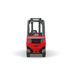 2022 Linde H30T — photo 14 of 41