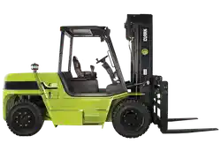 2022 CLARK C70L for sale in Wichita, KS