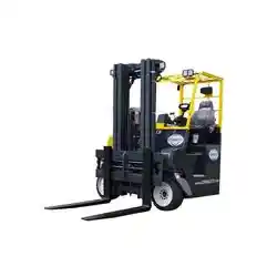 2023 Combilift C8000 for sale in Wichita, KS