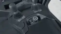2022 Linde H30T — photo 41 of 41