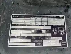 2021 Linde H25T — photo 3 of 8