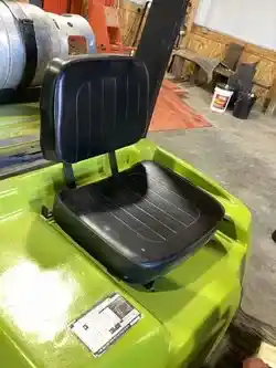 2012 CLARK VL60P — photo 6 of 11