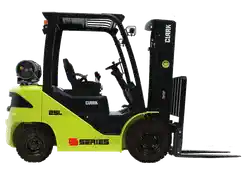 2022 CLARK S25L for sale in Wichita, KS