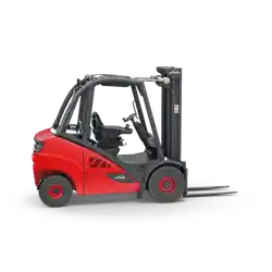 2022 Linde H30T — photo 22 of 41
