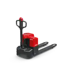 2021 Linde MT15 — photo 36 of 36