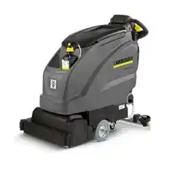 2021 Karcher Walk-Behind Compact Floor Scrubber B 40 C/W Bp (roller) for sale in Wichita, KS