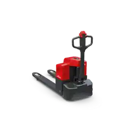 2021 Linde MT15 — photo 29 of 36