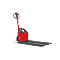 2022 Linde MT12 — photo 8 of 35