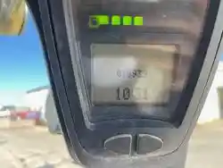 2018 Linde H25T — photo 7 of 8