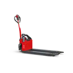 2022 Linde MT12 — photo 7 of 35