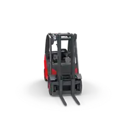 2022 Linde H30T — photo 31 of 41