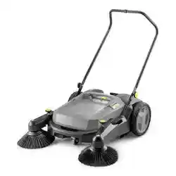 2021 Karcher Walk Behind Floor Sweepers KM 70/20 C for sale in Wichita, KS