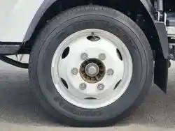 2023 Isuzu NPR HD - Photo 10
