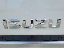 2023 Isuzu NPR HD - Photo 11