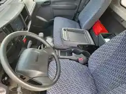 2023 Isuzu NPR HD - Photo 12