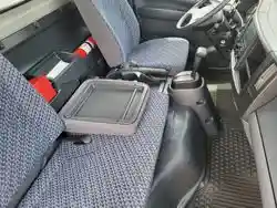 2023 Isuzu NPR HD - Photo 13