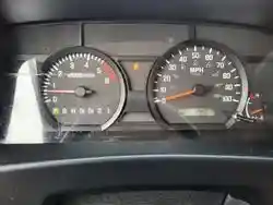 2023 Isuzu NPR HD - Photo 14