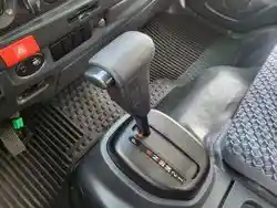 2023 Isuzu NPR HD - Photo 17