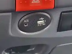 2023 Isuzu NPR HD - Photo 18
