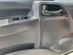 2023 Isuzu NPR HD - Photo 19