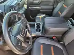 2023 GMC Sierra 2500HD AT4 - Photo 12
