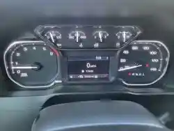 2023 GMC Sierra 2500HD AT4 - Photo 14