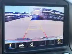 2023 GMC Sierra 2500HD AT4 - Photo 16