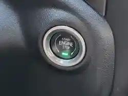 2023 GMC Sierra 2500HD AT4 - Photo 18