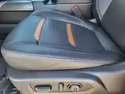 2023 GMC Sierra 2500HD AT4 - Photo 20