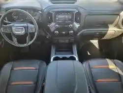 2023 GMC Sierra 2500HD AT4 - Photo 21
