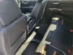 2023 GMC Sierra 2500HD AT4 - Photo 22