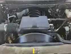2023 GMC Sierra 2500HD AT4 - Photo 23