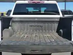 2023 GMC Sierra 2500HD AT4 - Photo 24