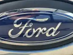 2022 Ford F-550 Super Duty Chassis Cab XLT - Photo 11