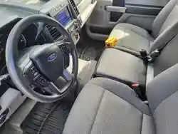 2022 Ford F-550 Super Duty Chassis Cab XLT - Photo 12