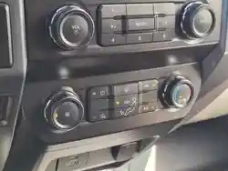2022 Ford F-550 Super Duty Chassis Cab XLT - Photo 16