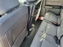 2022 Ford F-550 Super Duty Chassis Cab XLT - Photo 21