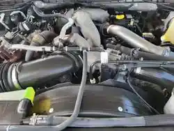 2022 Ford F-550 Super Duty Chassis Cab XLT - Photo 22