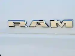 2024 RAM Ram 3500 Chassis Cab SLT - Photo 11