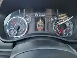 2024 RAM Ram 3500 Chassis Cab SLT - Photo 14
