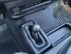 2024 RAM Ram 3500 Chassis Cab SLT - Photo 18