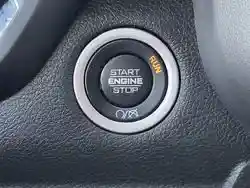 2024 RAM Ram 3500 Chassis Cab SLT - Photo 19