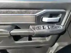 2024 RAM Ram 3500 Chassis Cab SLT - Photo 20