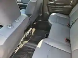 2024 RAM Ram 3500 Chassis Cab SLT - Photo 23
