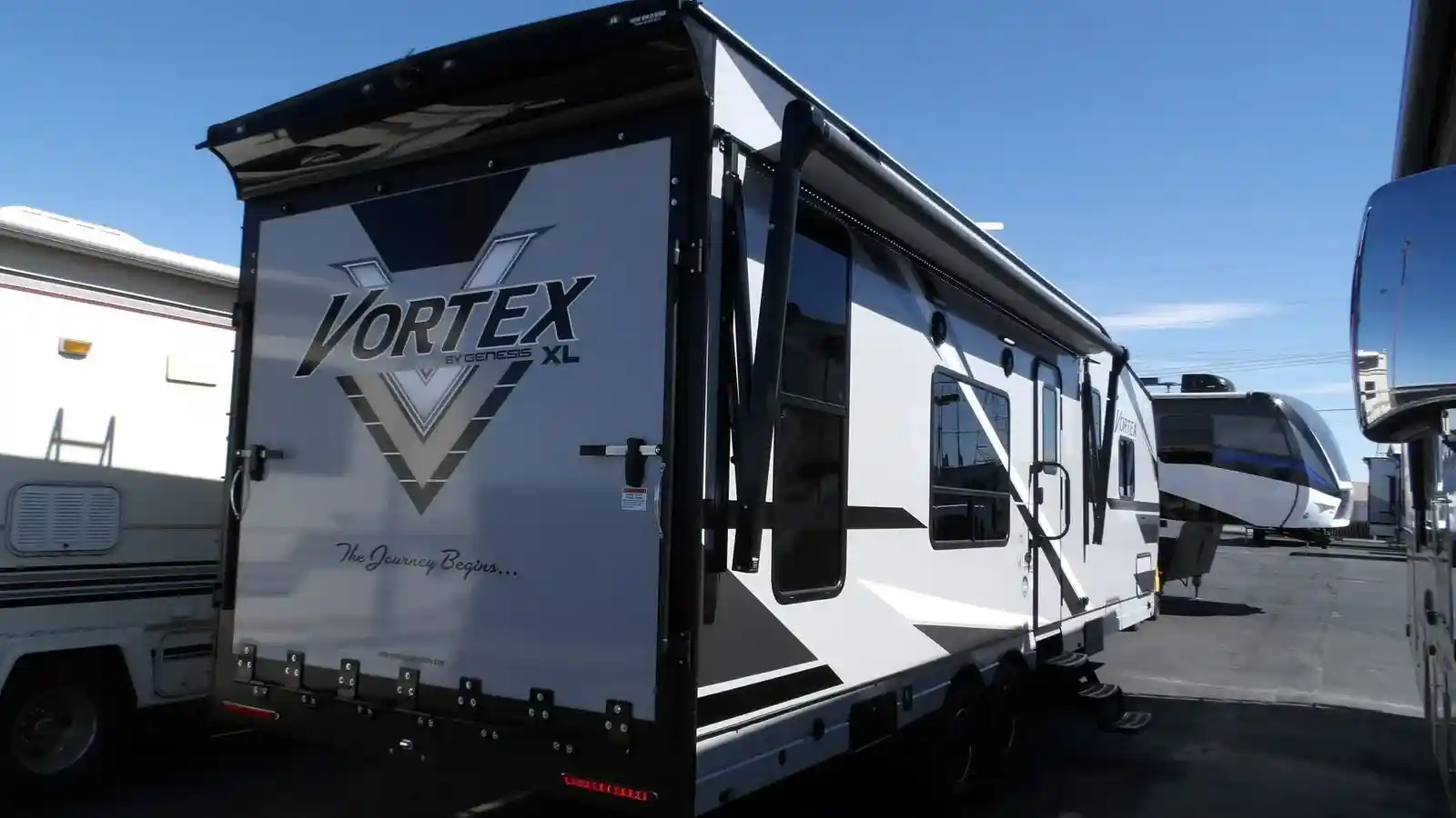 WA　GENESIS　ＷＡ　ジェネシス　ＬＩＭＢＥＲ　ＢＸ　５7　５．7ｆｔ zenith W.A. Genesis Limber 1 BX-60 Cond/C- | eBay