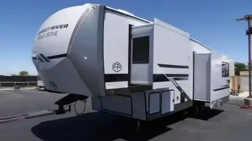 Gypsy&sons 「MELTON RVS VERSITY JK」 Gypsy&sons 「MELTON RVS VERSITY JK」 Class B RVs and Camper