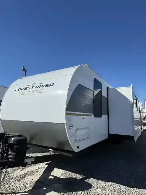 Gypsy&sons 「MELTON RVS VERSITY JK」 Gypsy&sons 「MELTON RVS