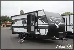 New 2026 Grand Design Transcend Xplor 20MKX in Simi Valley , CA