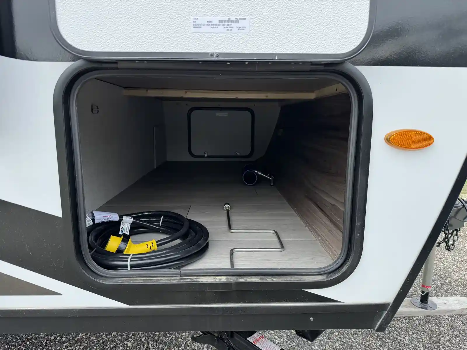 New 2025 KZ RV Connect CM191BHK in Milwaukee, WI