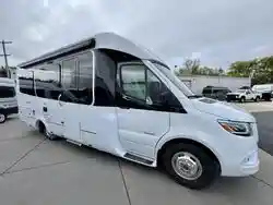 New 2026 Leisure Travel Vans Unity U24FX in Milwaukee, WI